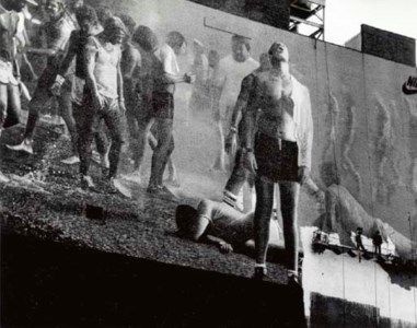 Untitled, 1980s