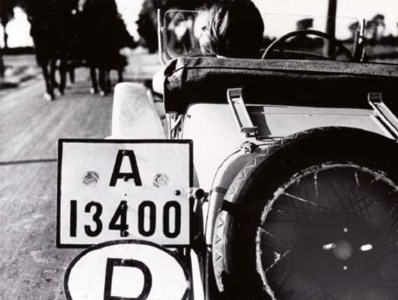 Selected images, 1932
