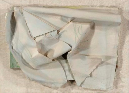 Blume 1477 (T. 722)
