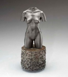 MOCA Torso