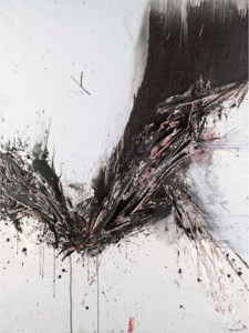 Pintura no.48
