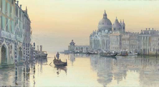 Venice