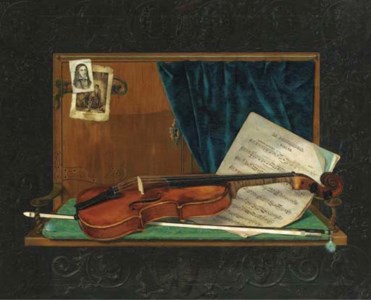 Music