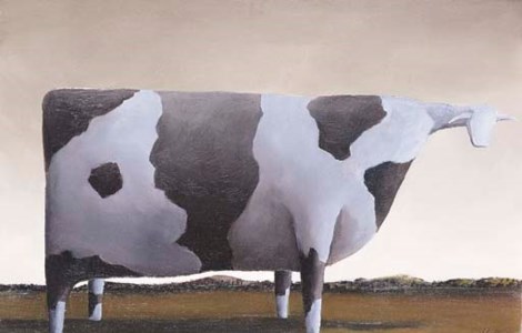 Dobell's Cow (14)