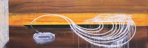 Rhythms #2