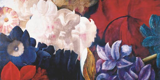 Untitled 1997