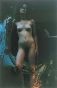 Untitled 1