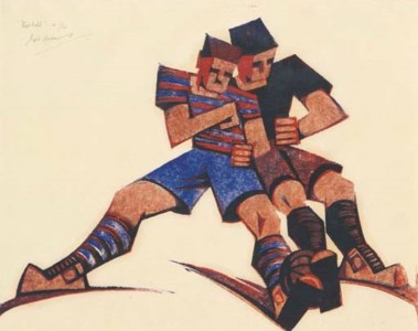 Football