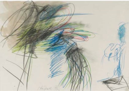 Two figures