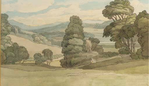 Tothill, Devon