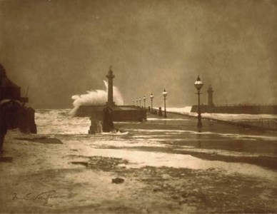 The Storm