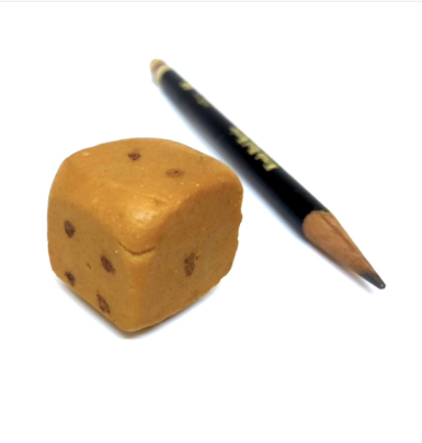 Dice 