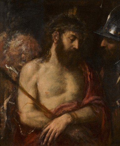 Ecce Homo
