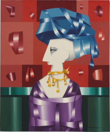 Figura