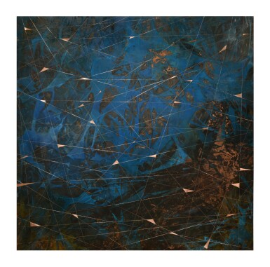 Synaptein # 11