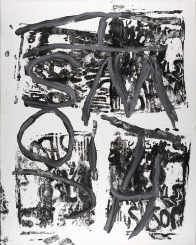 Untitled (#4)