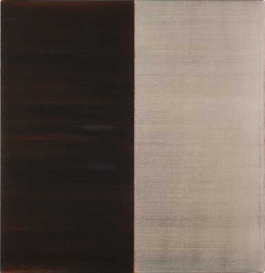 Untitled 2009 No 22
