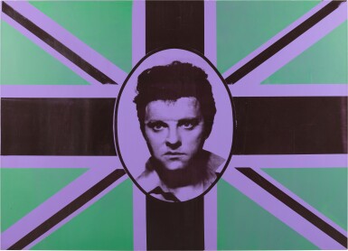Elvis Union