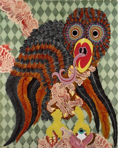 Owl