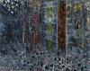 Jimmy Ernst, Untitled.