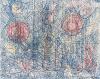 Jimmy Ernst, Untitled.