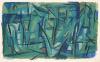 Untitled.