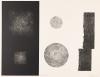 Dorothy Dehner, Lunar Series #1.
