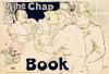 The Chap Book. 1896.