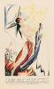 Bal des Arts / Kokoon Arts Klub. 1928.