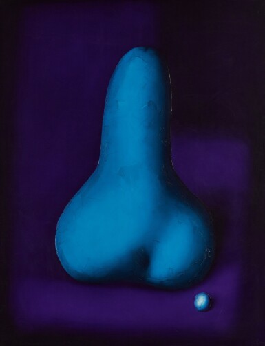 Pear
