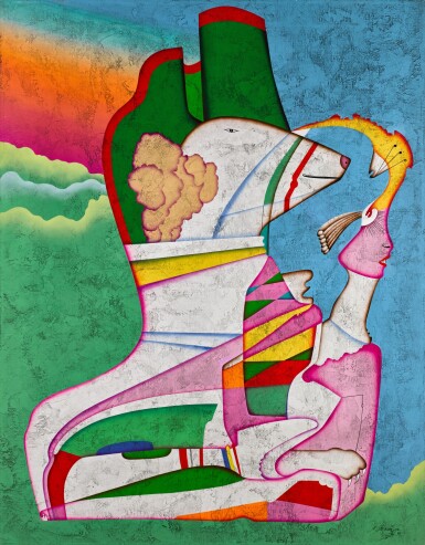 Metaphysical Urka