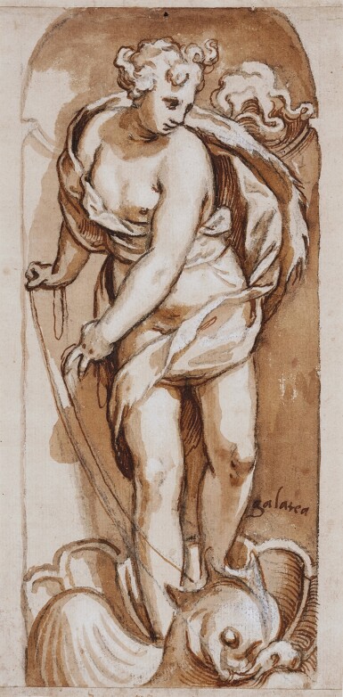Galatea