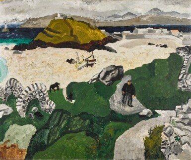 Porthmeor