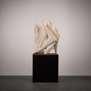Untitled (Executed in 1994)