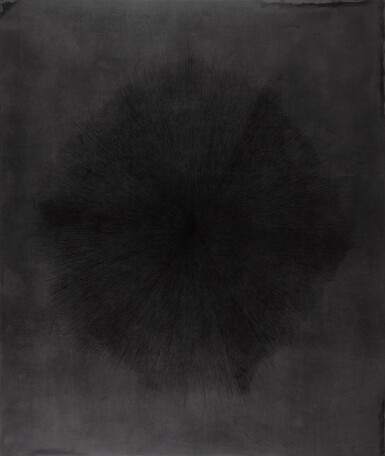 The Untroubled Mind