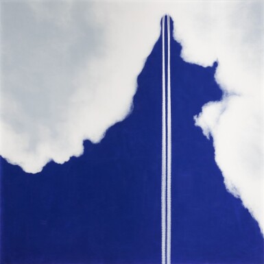 Kiss the Sky