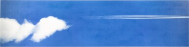 Stratosphere