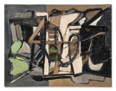 Composition