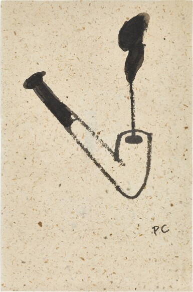 Pipe Smoke