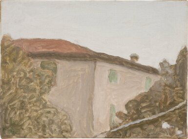 Paesaggio