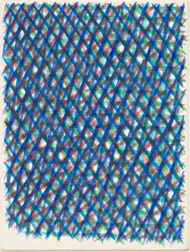 Grille 2
