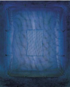 Azul