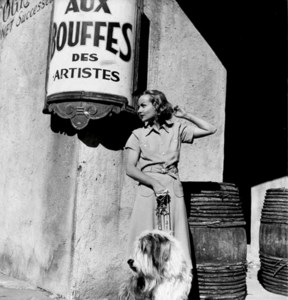 Carole Lombard