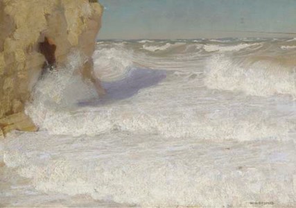 Waves