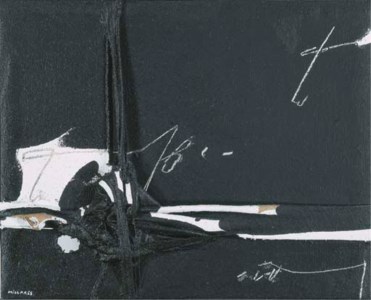 Humboldt en el Orinoco