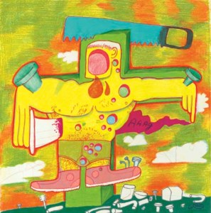 Untitled