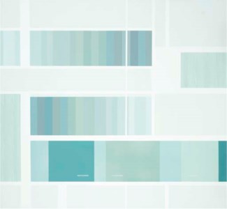 Storage Blue 2