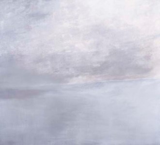 The Ocean no. 11