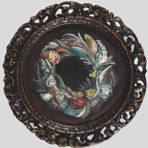 Wreath