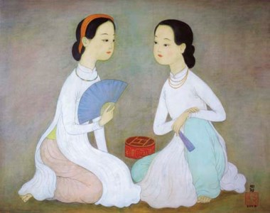 Conversation